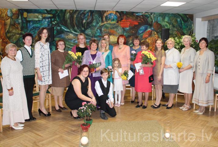 TLMStudija Vīgrieze